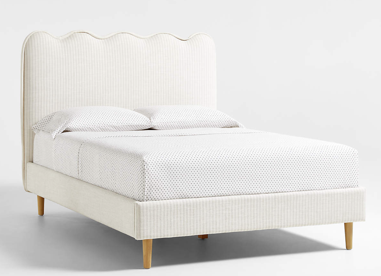 product featured image